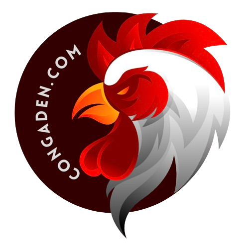 Hào Quý